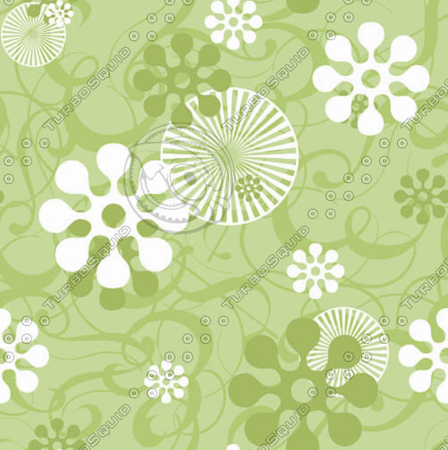  https://static.turbosquid.com/Preview/2014/08/01__16_44_19/Wallpaper_Design_6.jpg0f11cddb-b177-43e6-b6ad-c7114d43eaaaLarger.jpg
