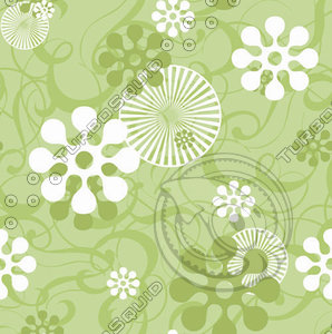 Wallpaper_Design_6.jpg