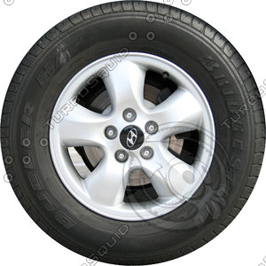 Wheel 212