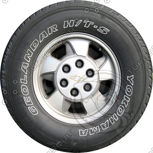 Wheel 226