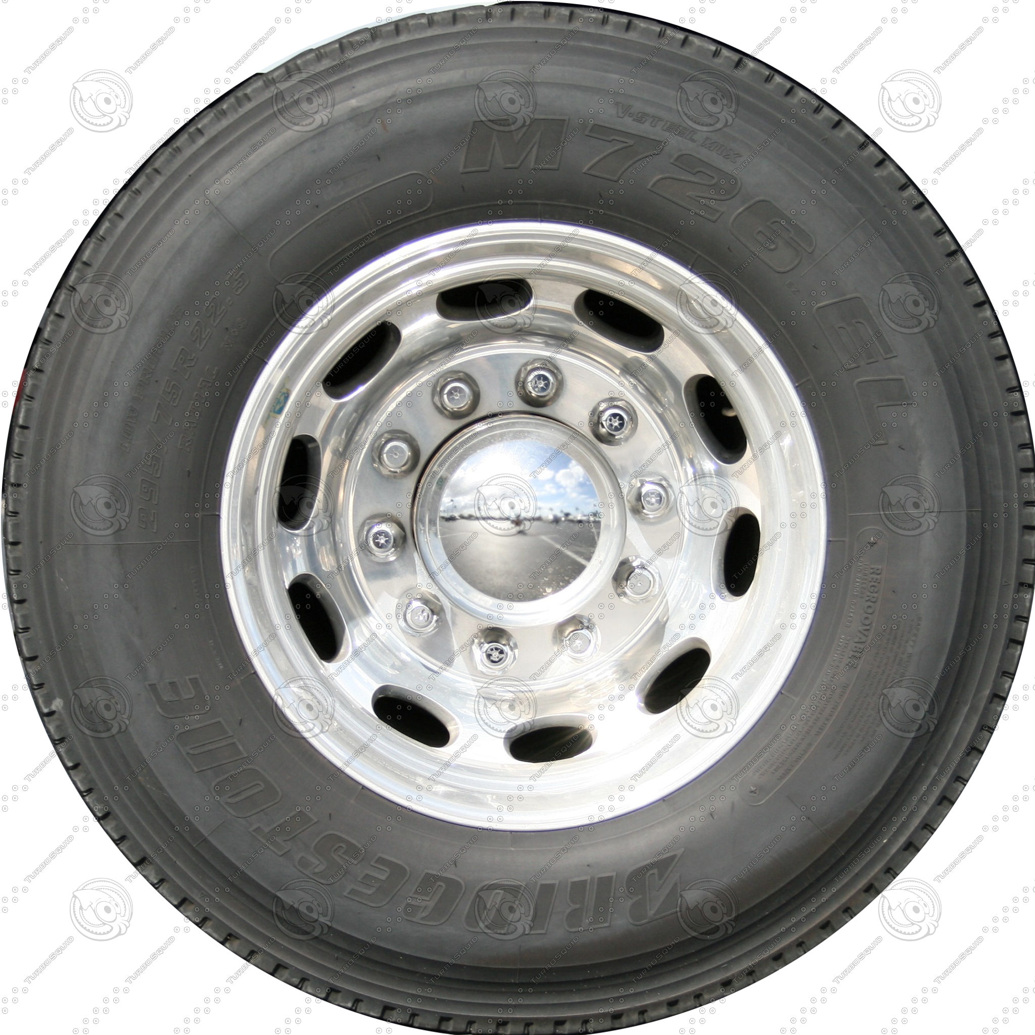 209 Color Rim Texture JPEG Wheel tire rim