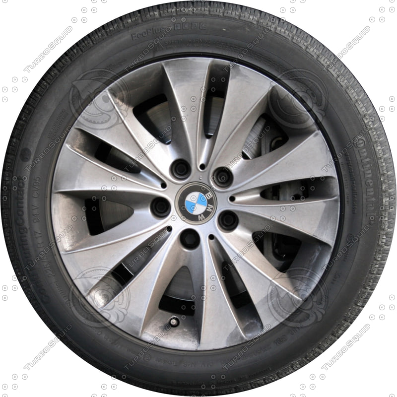 Factory Rims Wheel Texture Texture JPEG Wheel tire rim