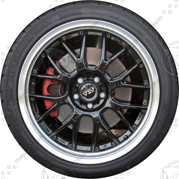 Texture JPEG Wheel Tire Rim   Wheel 232 Copy 641bbaa0 2eeb 4be2 Bcab 719d2c81de6bLarger 