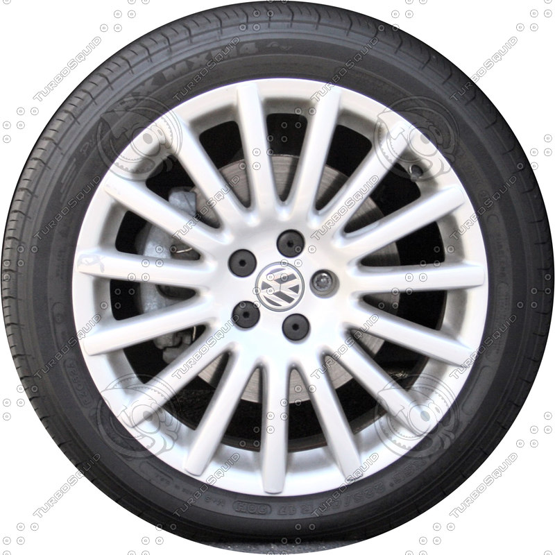 Factory Rims Wheel Texture Texture JPEG Wheel tire rim