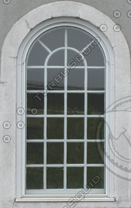 Window.jpg
