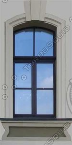 Window_04