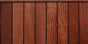 Wood_11