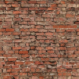 brick wall  mortar.jpg