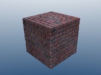 bricks5