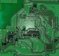 circuitry image jon2.jpg