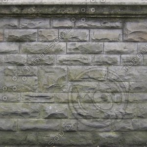 Stone_jpg