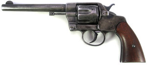 1903 .38 special