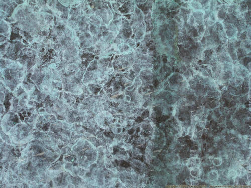  https://static.turbosquid.com/Preview/2014/08/01__16_44_19/copper_ripple.jpg6e2e9a6c-15e8-4ca3-8e5a-bb0fc6cfbf7cLarger.jpg