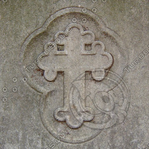 Cross Texture