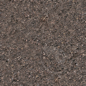 dirt texture 2.jpg