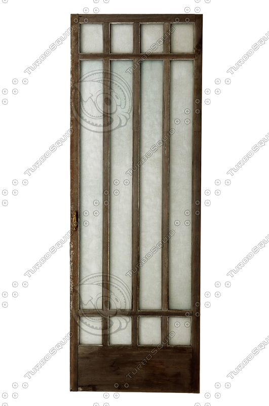  https://static.turbosquid.com/Preview/2014/08/01__16_44_19/door072.jpg8f6001cb-079c-4f14-91fe-b7799b8e88b3Original.jpg