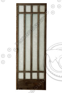 door072.jpg