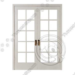 door074.jpg