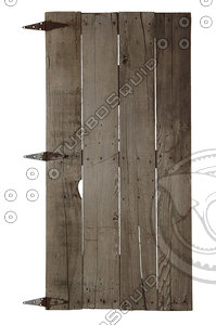 door076.jpg