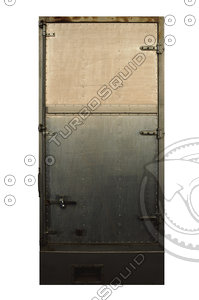 door077.jpg