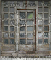 factory_door3.bmp