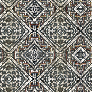 floor-mosaic-2.jpg