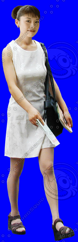  https://static.turbosquid.com/Preview/2014/08/01__16_44_19/girl006.jpg94b131a0-34f5-4f80-8331-fbb5561abe03Original.jpg