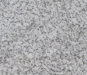granite texture