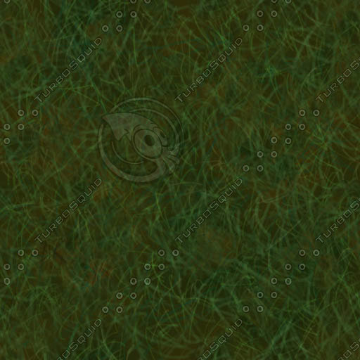 Texture JPEG grass dirt seamless