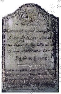 gravestone 89.jpg