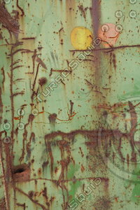 green rusted metal_1.JPG