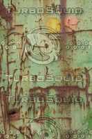 green rusted metal_1.JPG