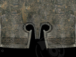 helm texture.jpg
