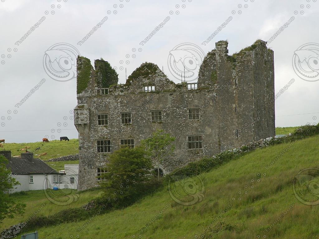  https://static.turbosquid.com/Preview/2014/08/01__16_44_19/ireland_14_bg_061402.jpg8b9b8901-e0d2-4a56-a268-a439da6e9615Original.jpg