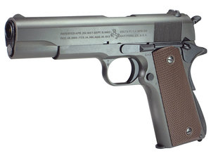 M1911A1