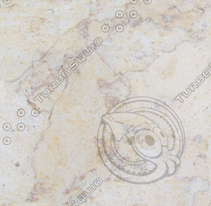 marble texture 1