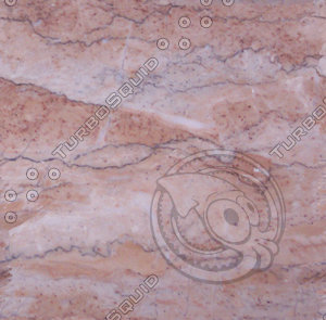 marble texture 2
