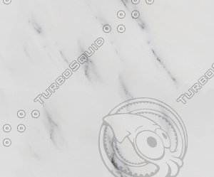 marble texture 3