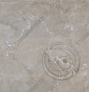 marble texture 5
