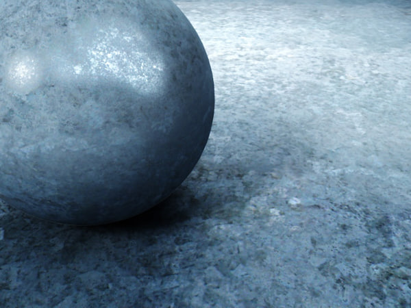  https://static.turbosquid.com/Preview/2014/08/01__16_44_19/metal02.jpg8ba3d3df-918b-416d-9e99-93653ebe1d97Larger.jpg