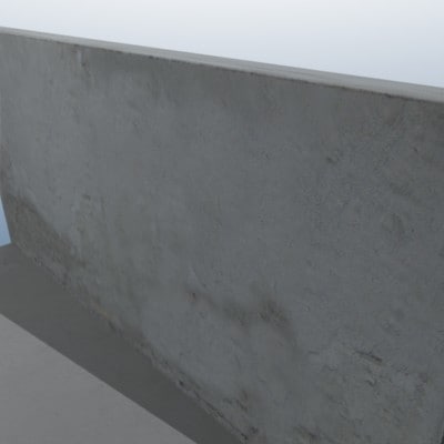  https://static.turbosquid.com/Preview/2014/08/01__16_44_19/oldwall3_wall.jpg040d76cd-5e10-40b8-9894-1fd71cbfb70fLarger.jpg