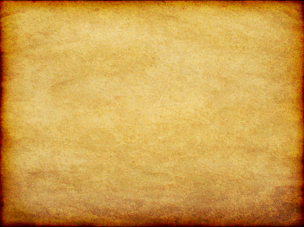 parchment texture