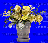 plant_038.jpg