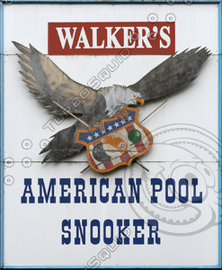 pool snooker sign.jpg