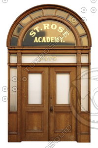 door001.jpg
