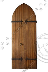 door003.jpg