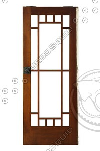 door005.jpg