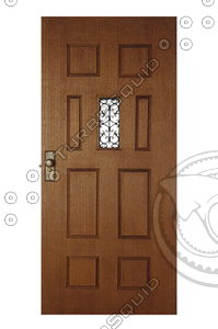 door006.jpg