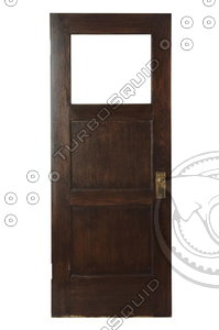 door007.jpg