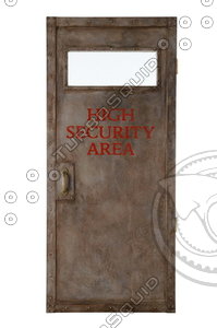 door008.jpg